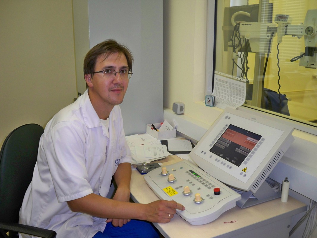 Изображение:Троицкий Андрей Сергеевич